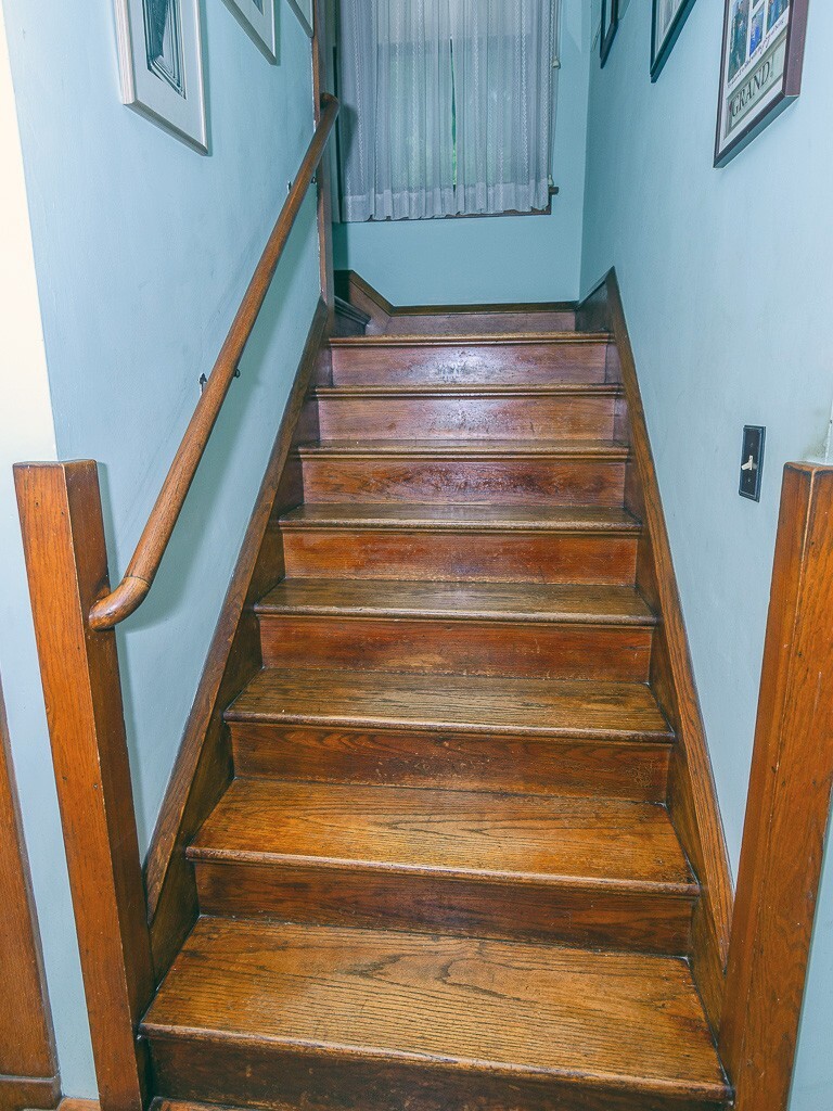 Property photo 32