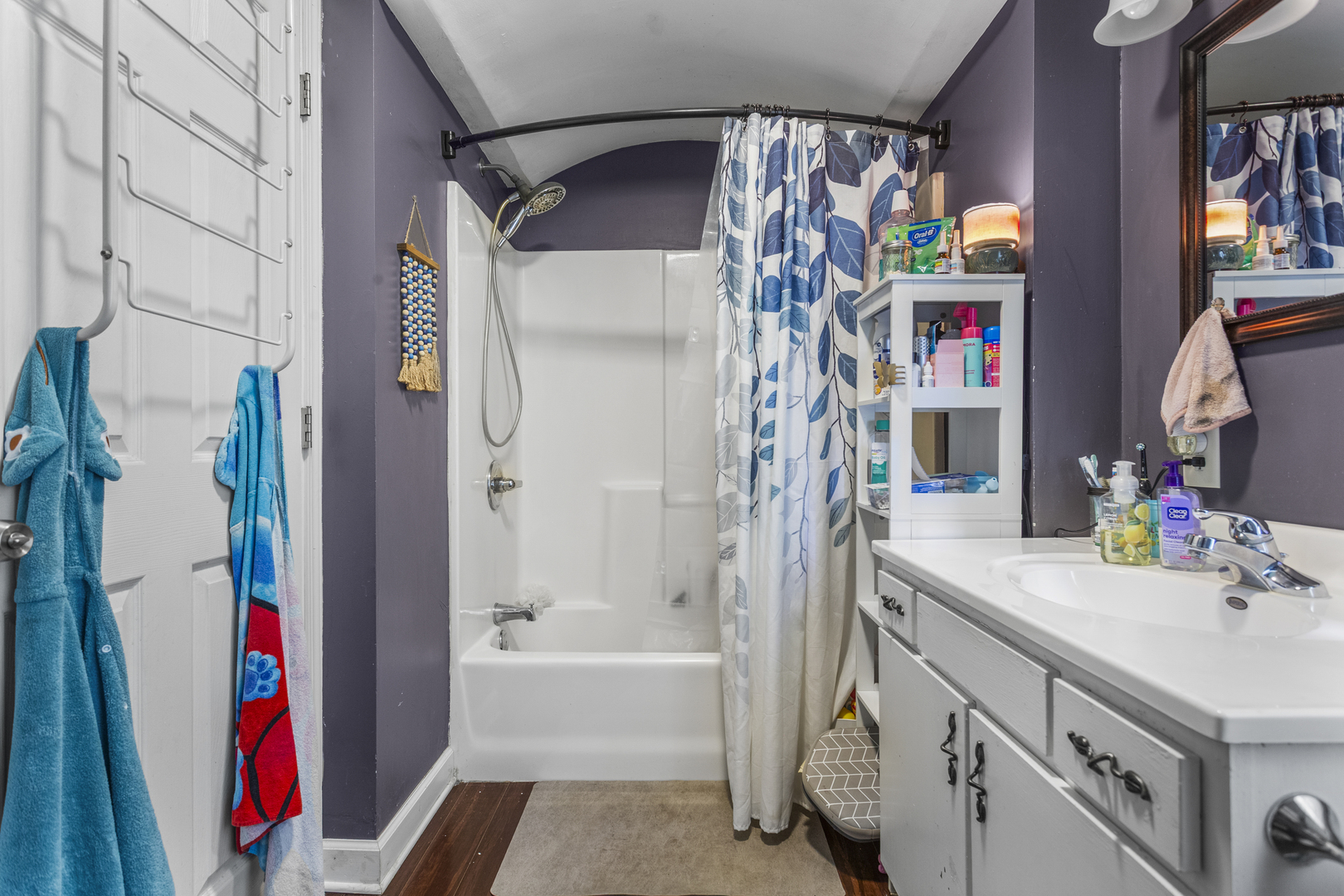 Property photo 30