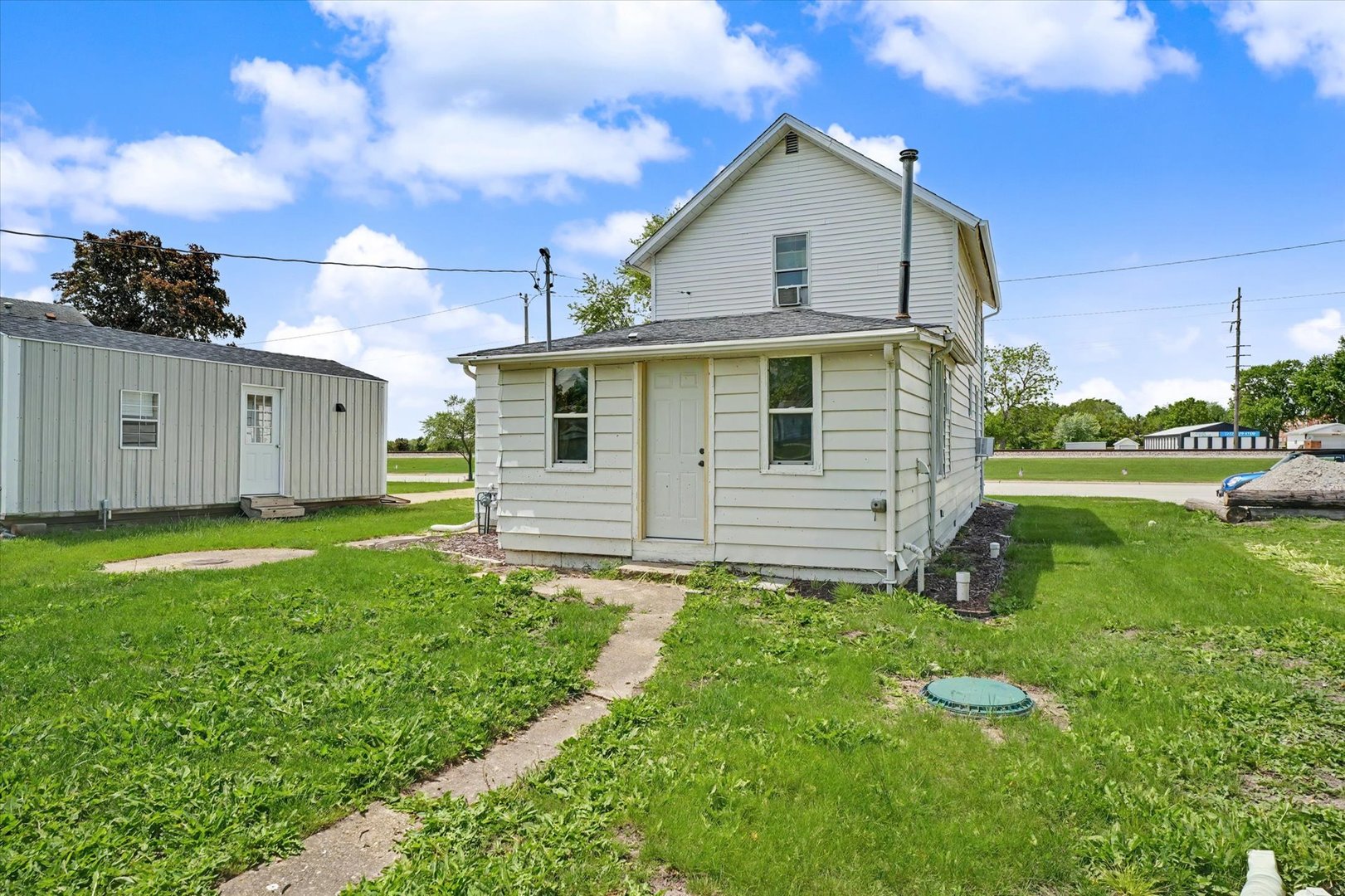 Property photo 28