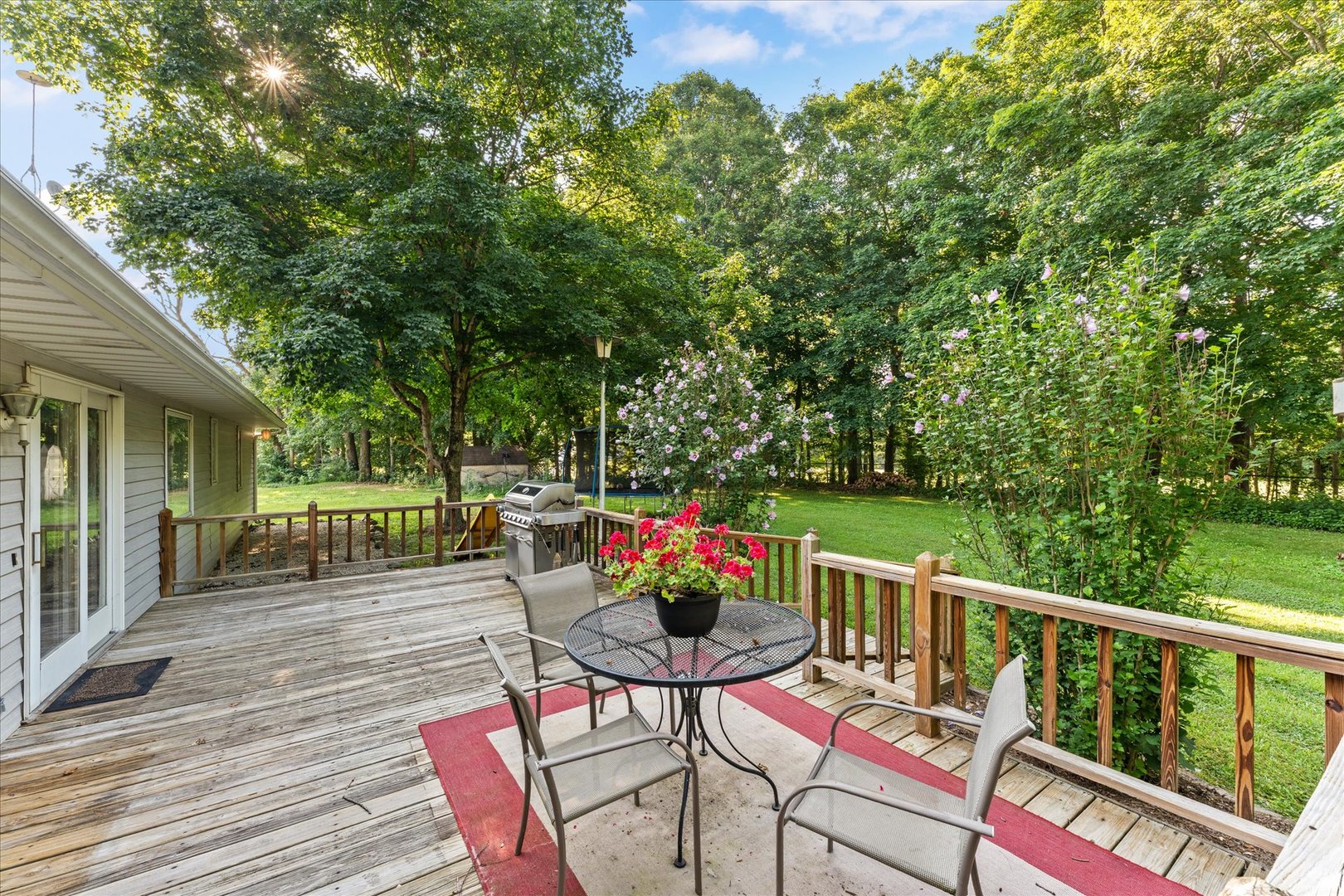 Property photo 39