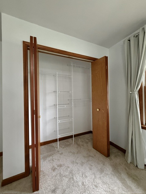 Property photo 101