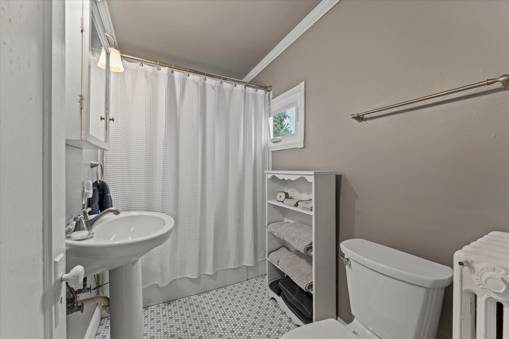 Property photo 32