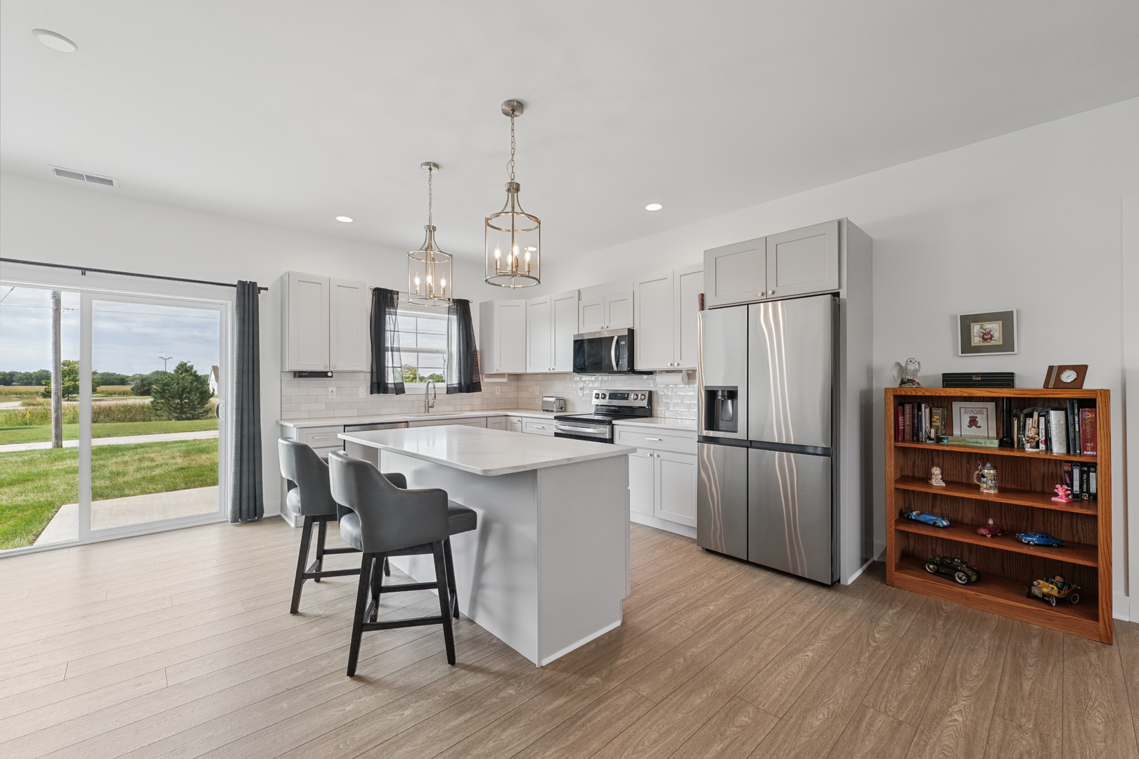 Property photo 11