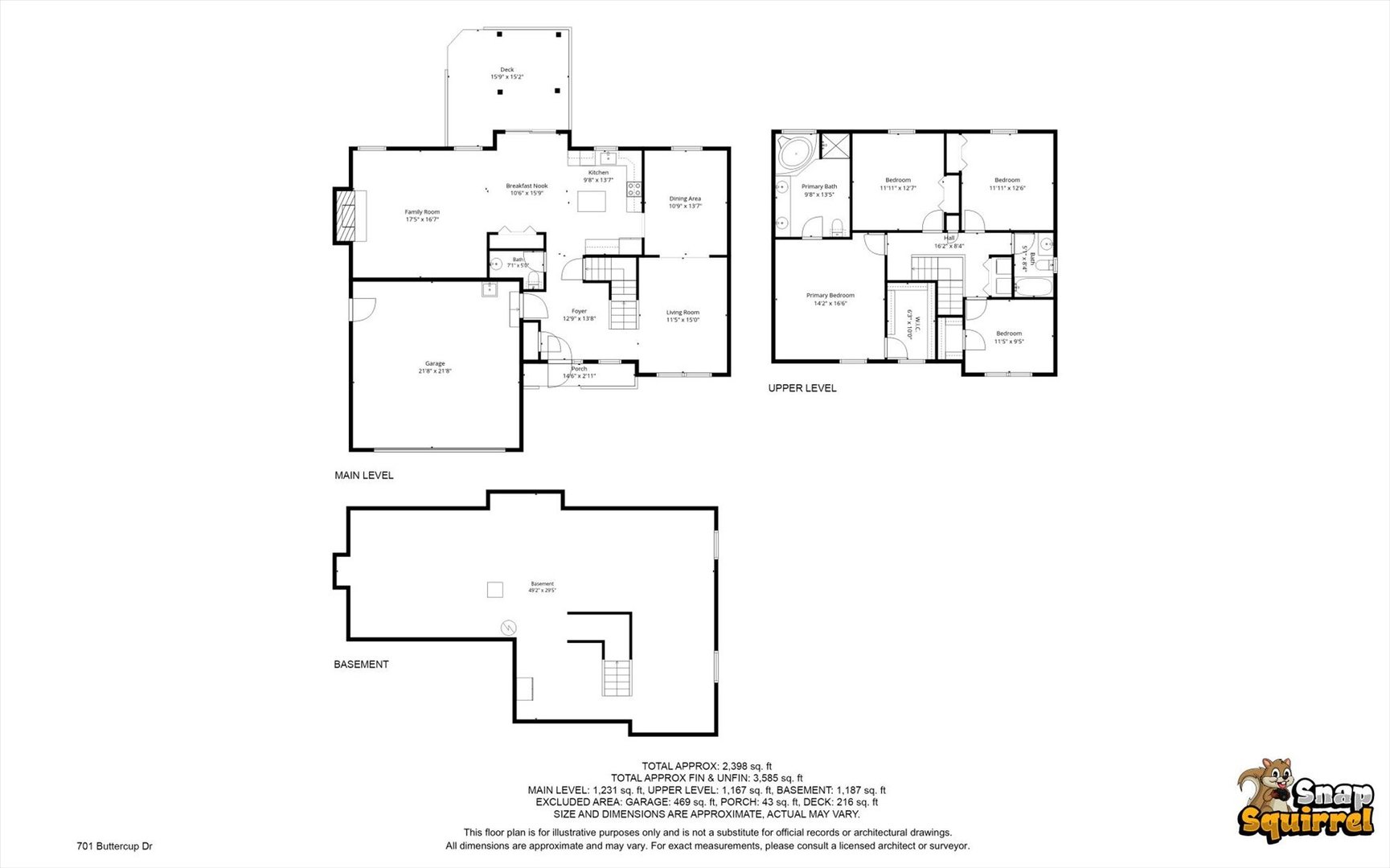 Property photo 33