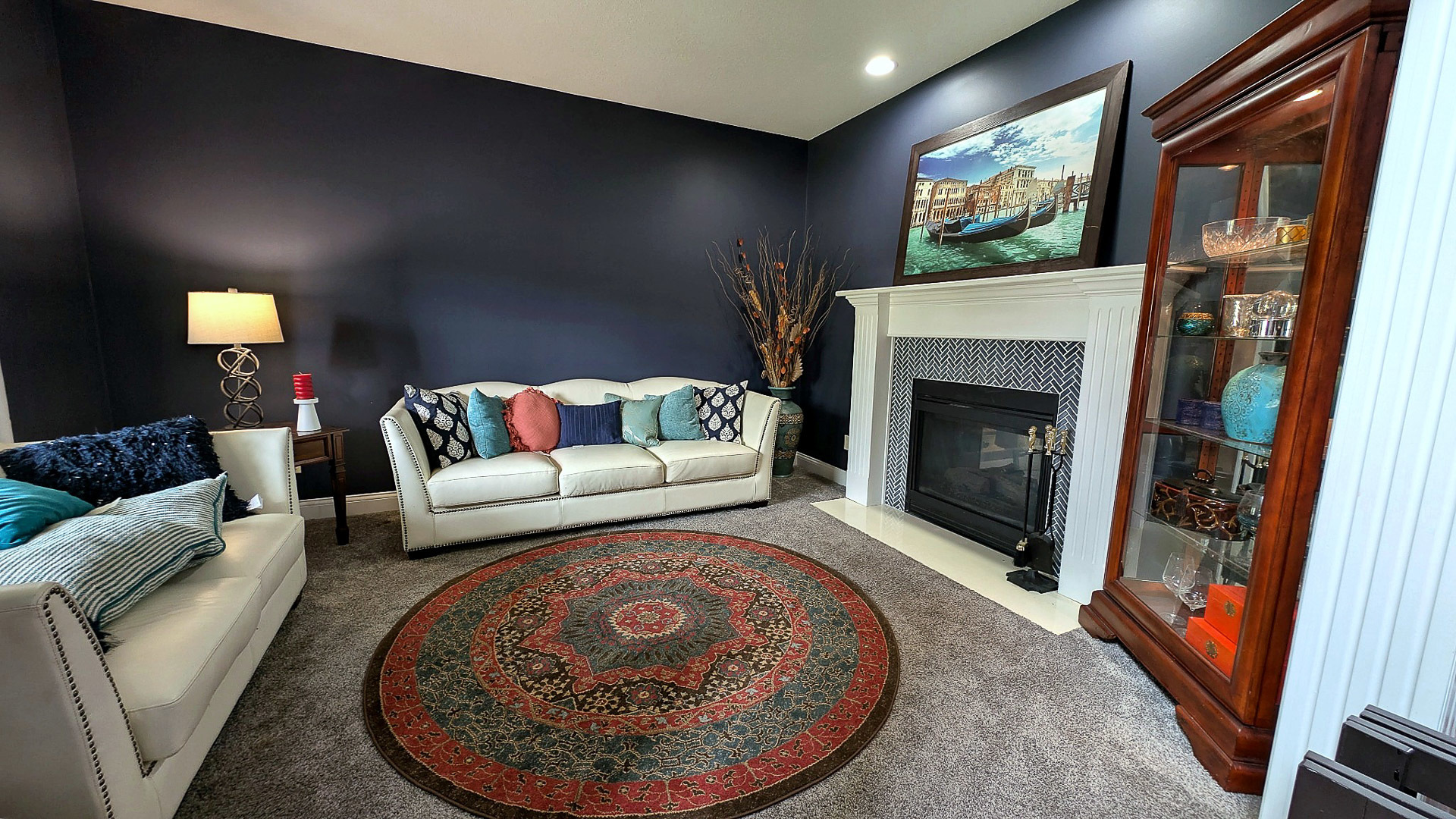 Photo 5 of 4714 Watermark Drive