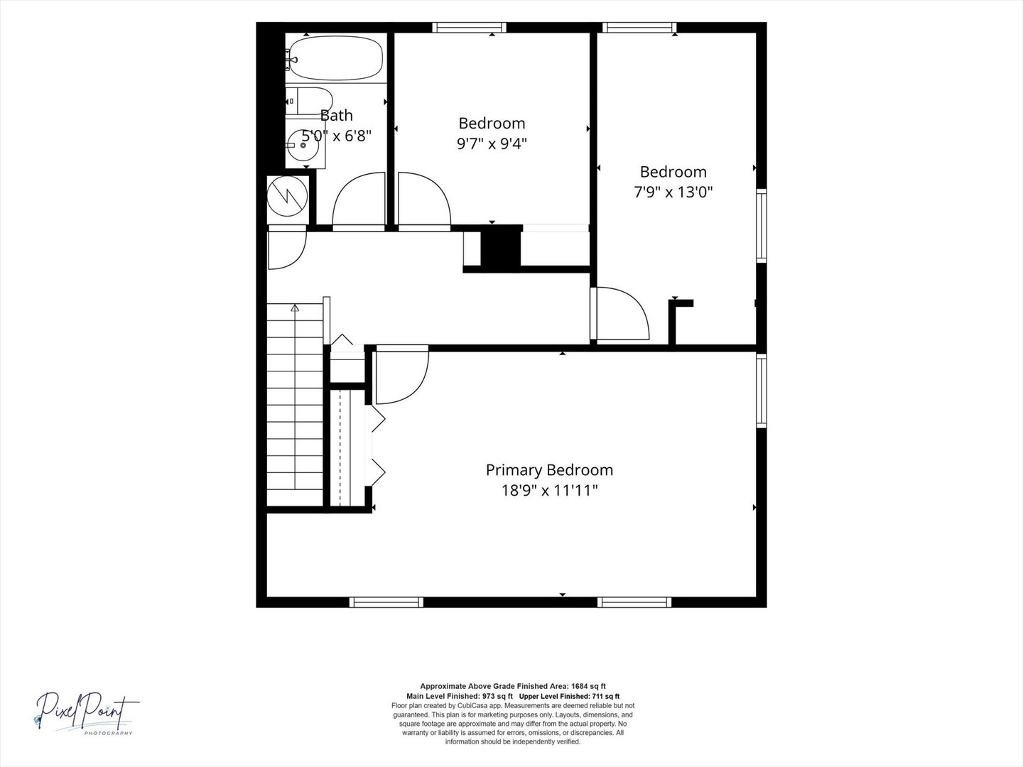 Property photo 41