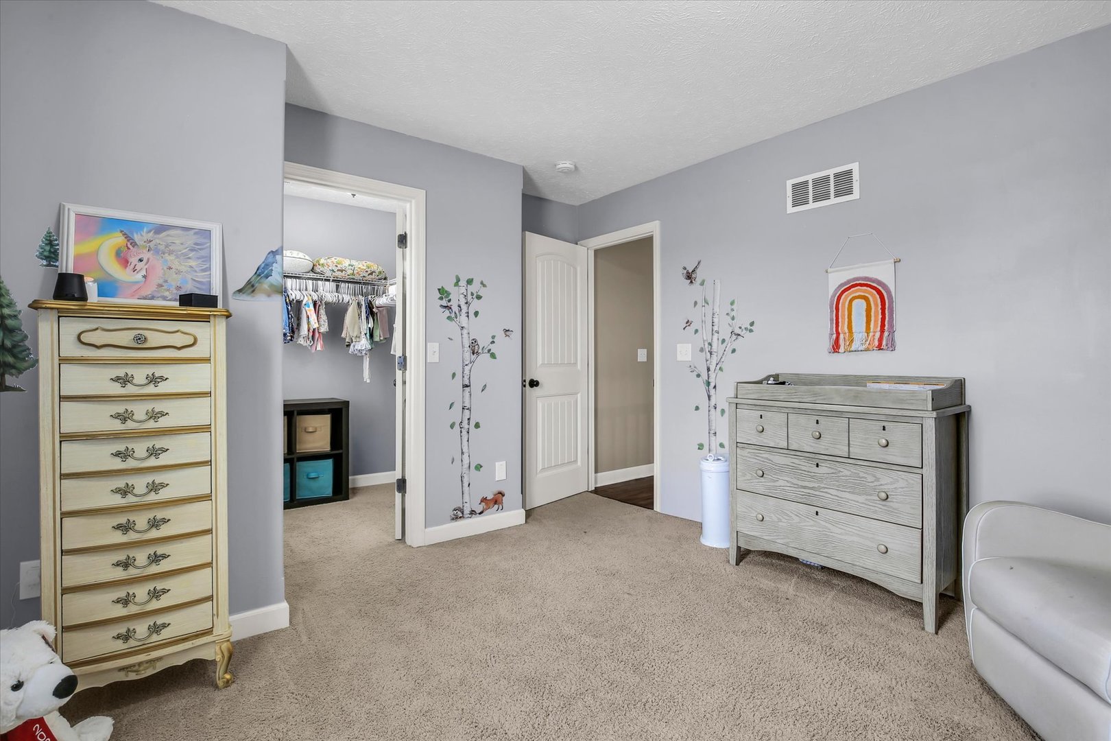 Photo 37 of 110 Blazing Star Drive