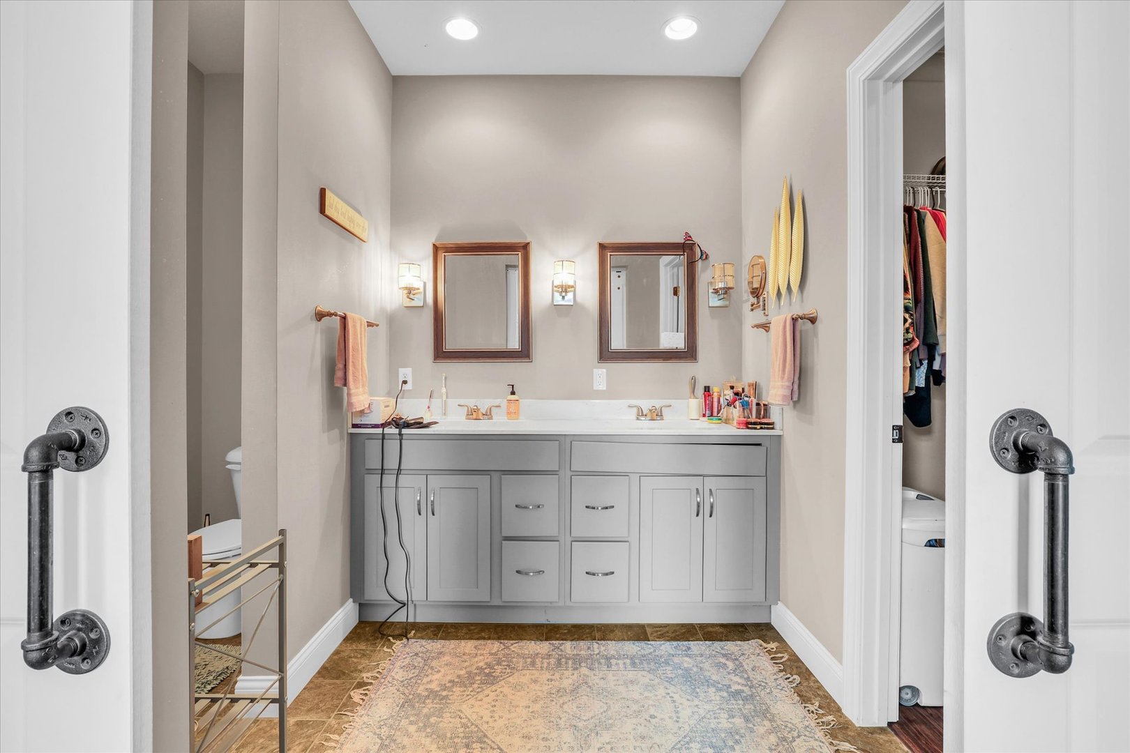 Property photo 24