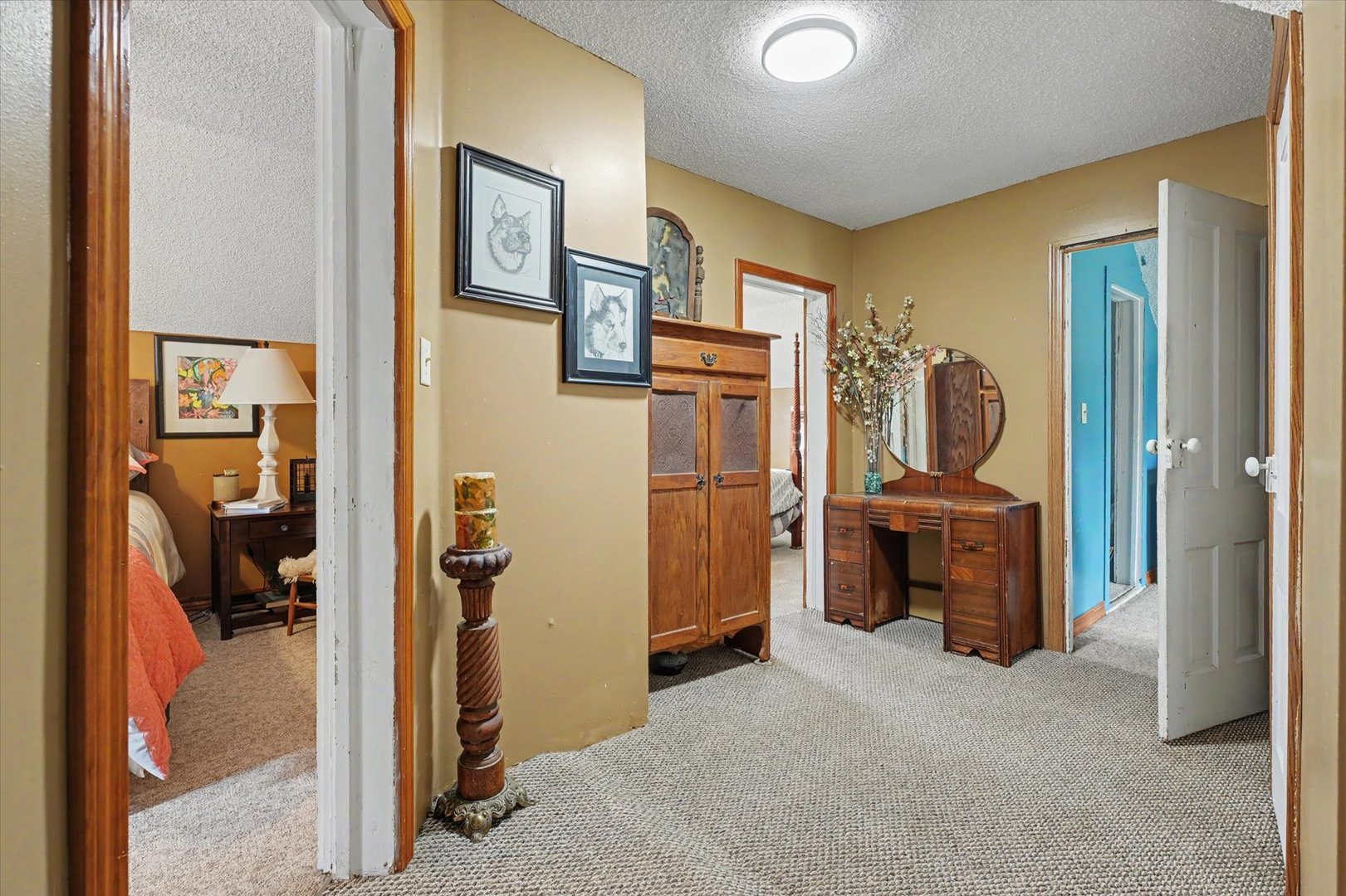 Property photo 27