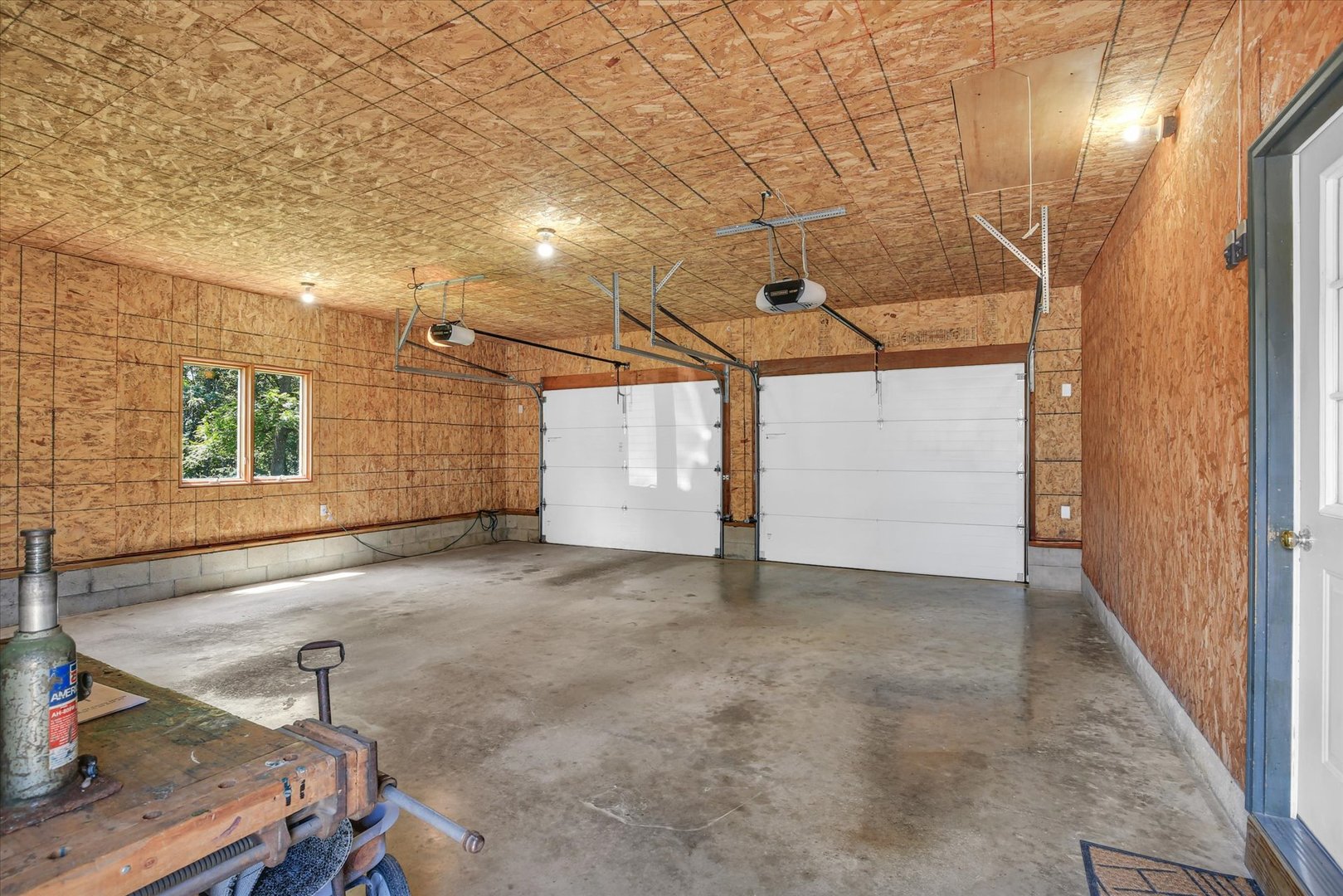 Property photo 55