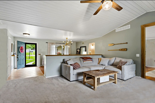 Property photo 29