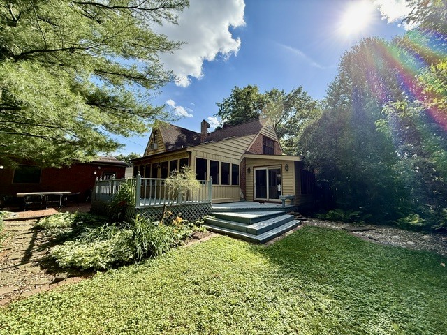 Property photo 56
