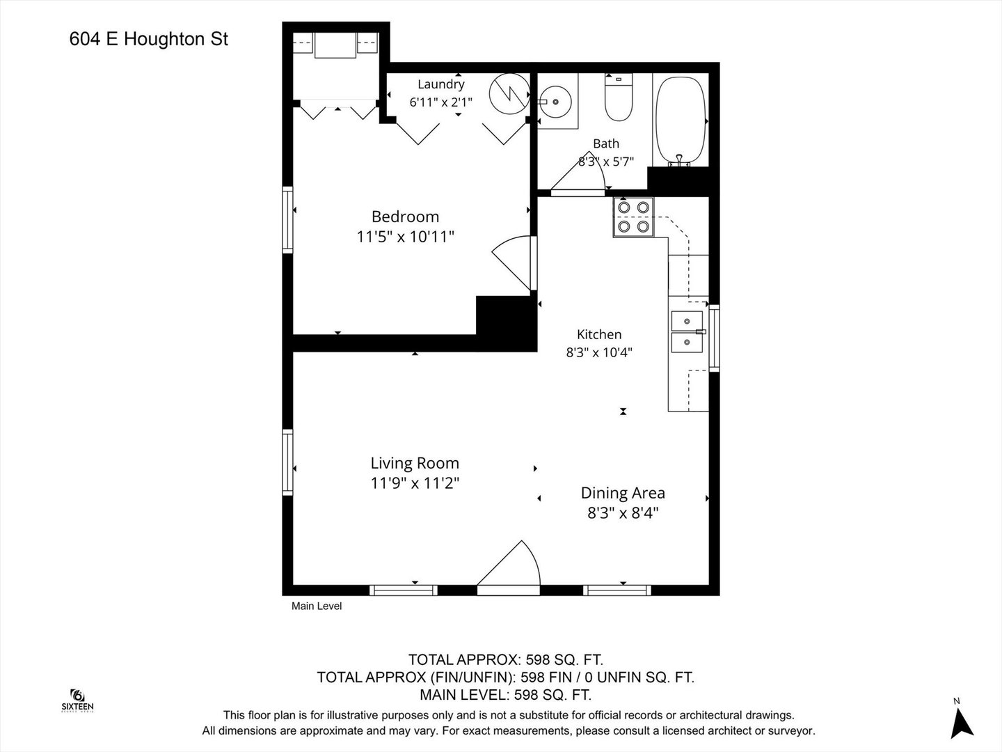 Property photo 35
