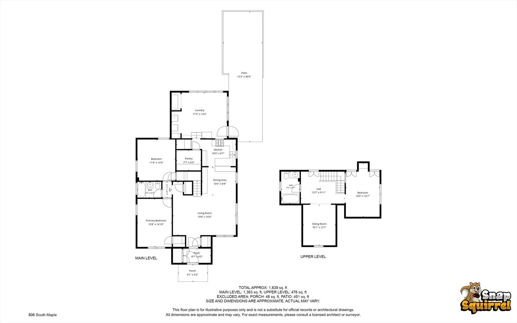 Property photo 54