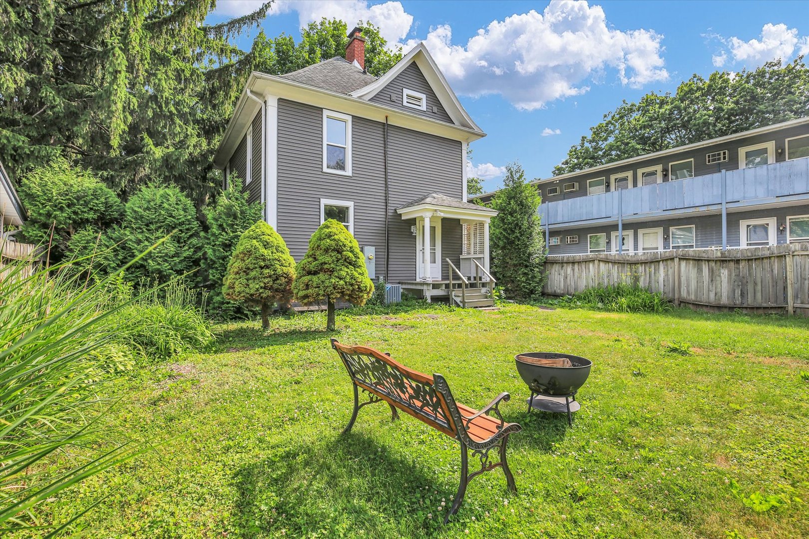 Property photo 28