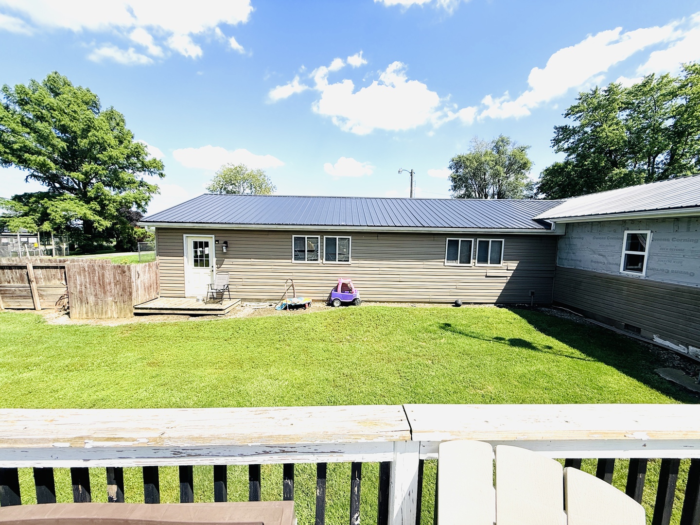 Property photo 18