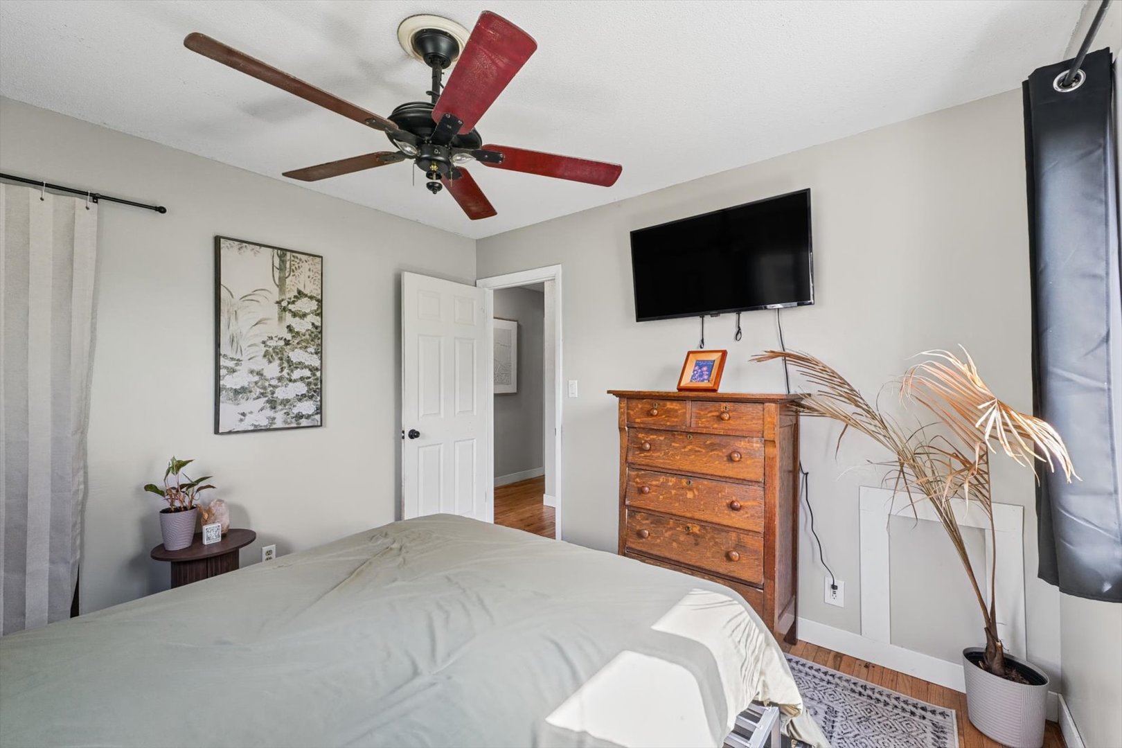 Property photo 21