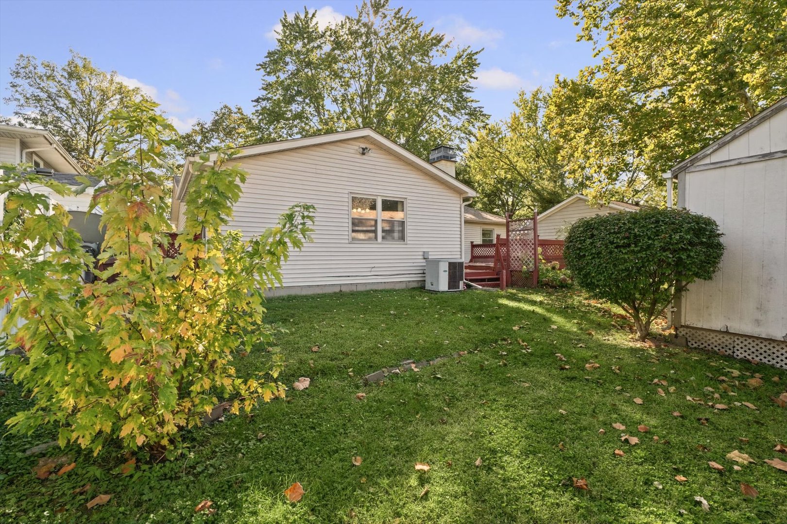 Property photo 39