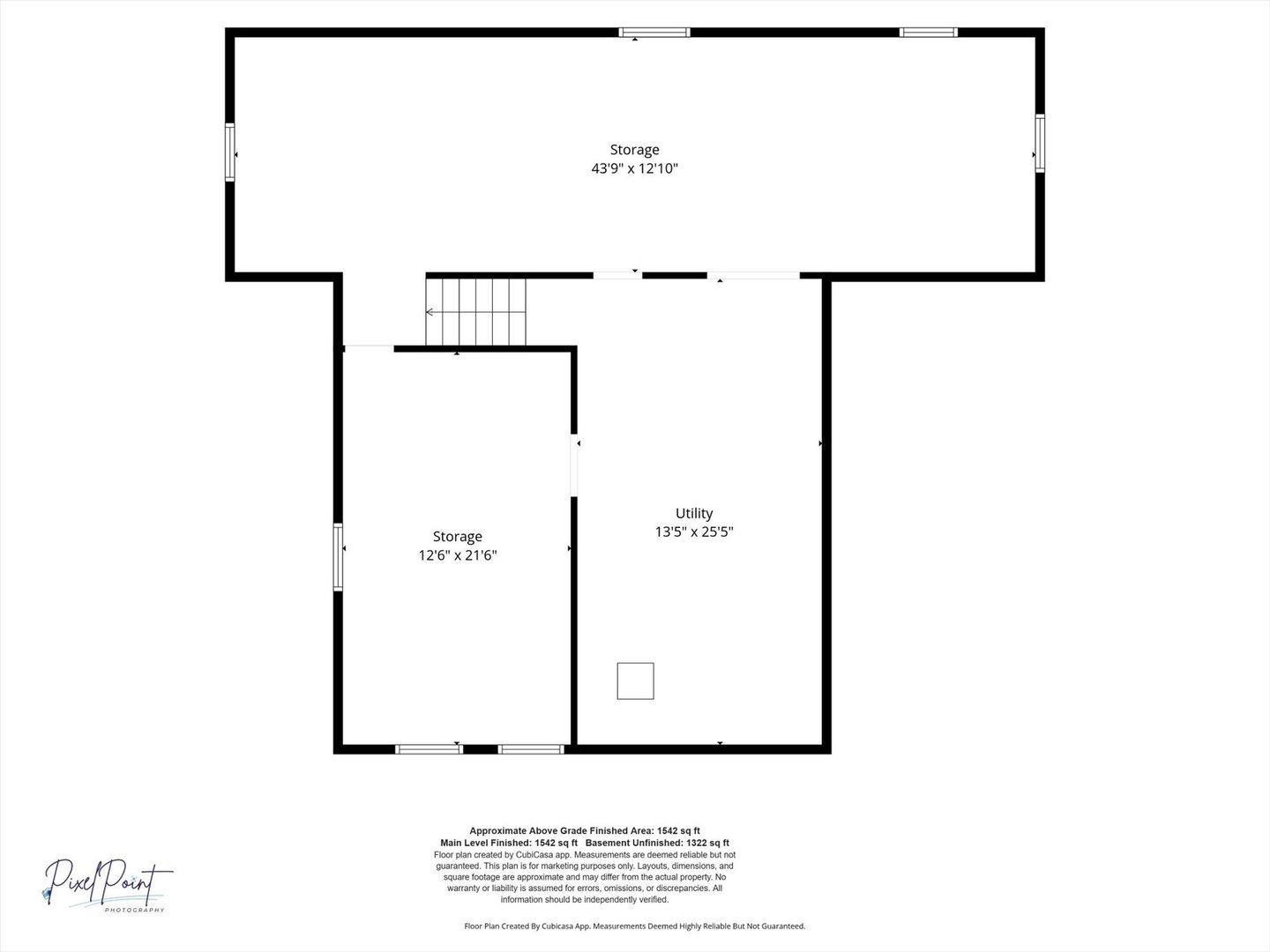 Property photo 50