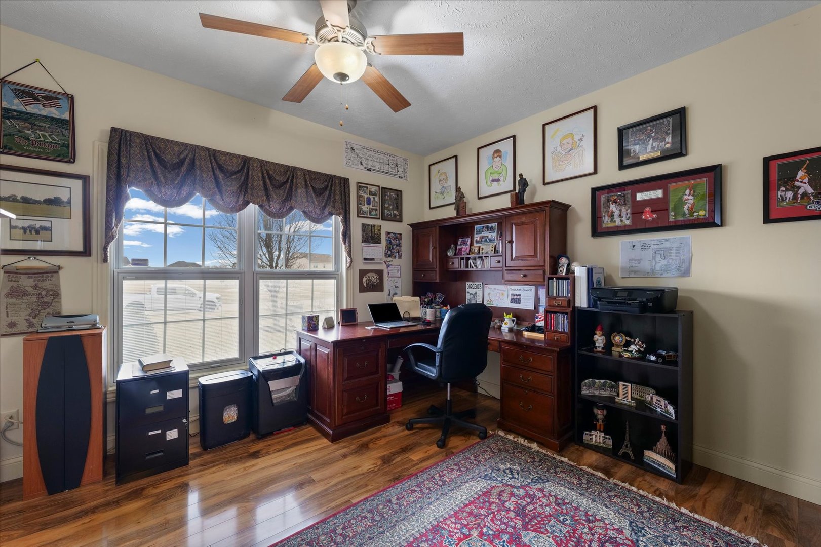 Property photo 24