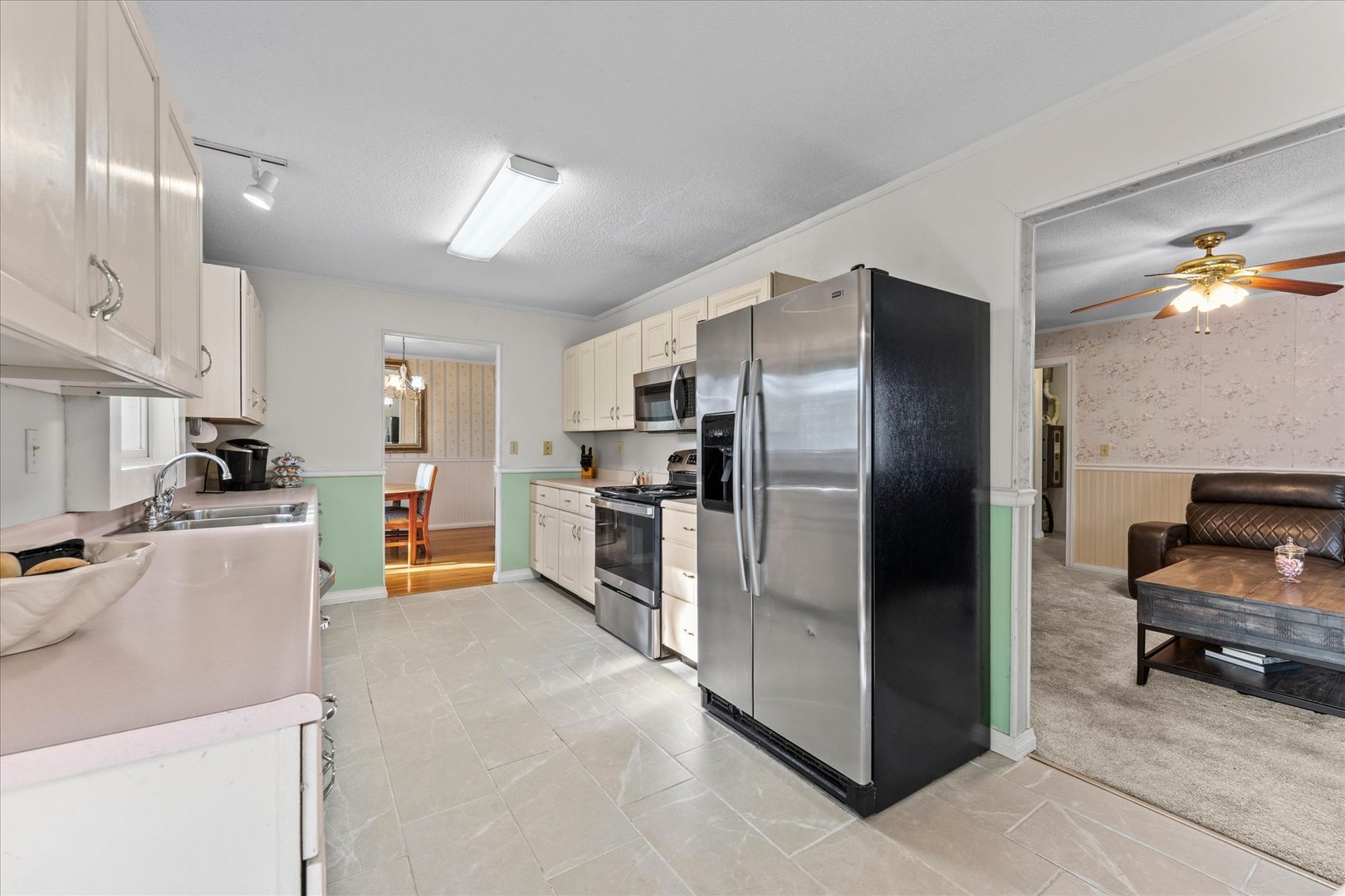 Property photo 19