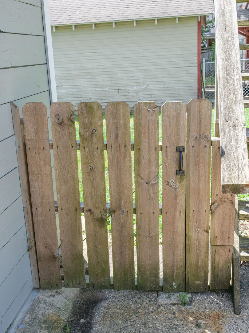 Property photo 38