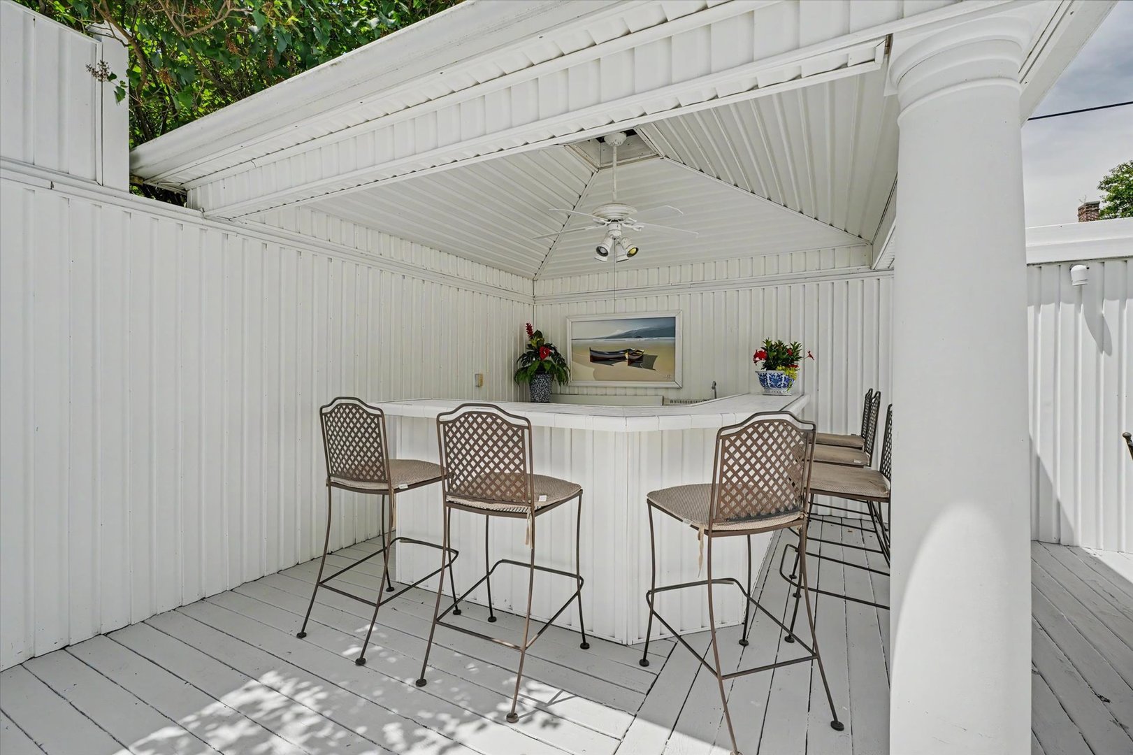 Property photo 69