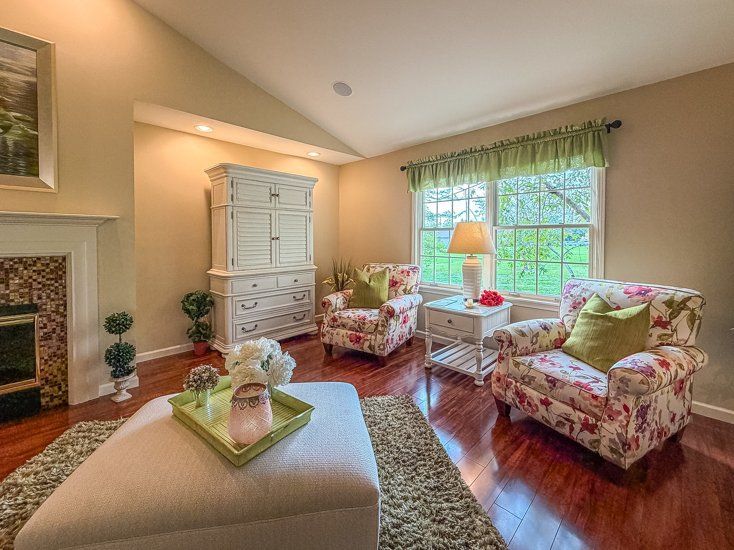Property photo 28