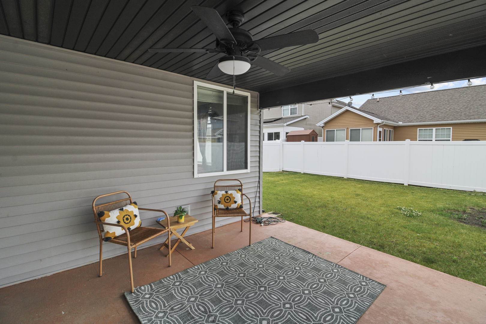 Property photo 18