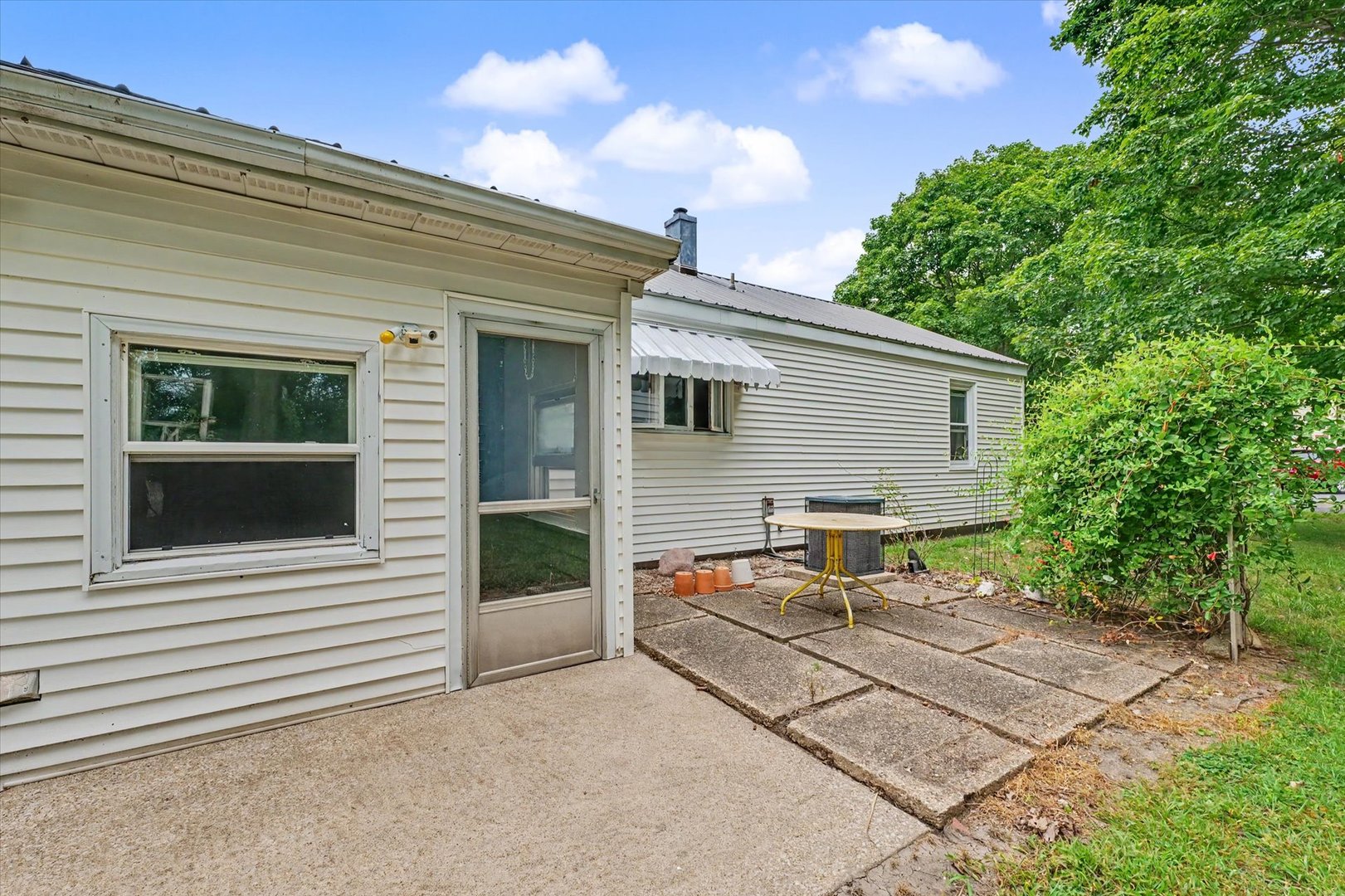 Property photo 30