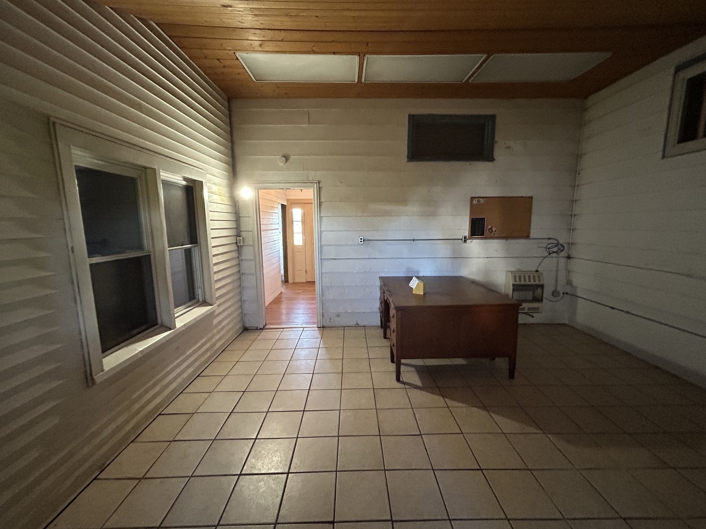 Property photo 37