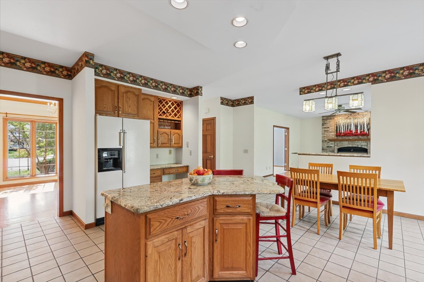 Property photo 32