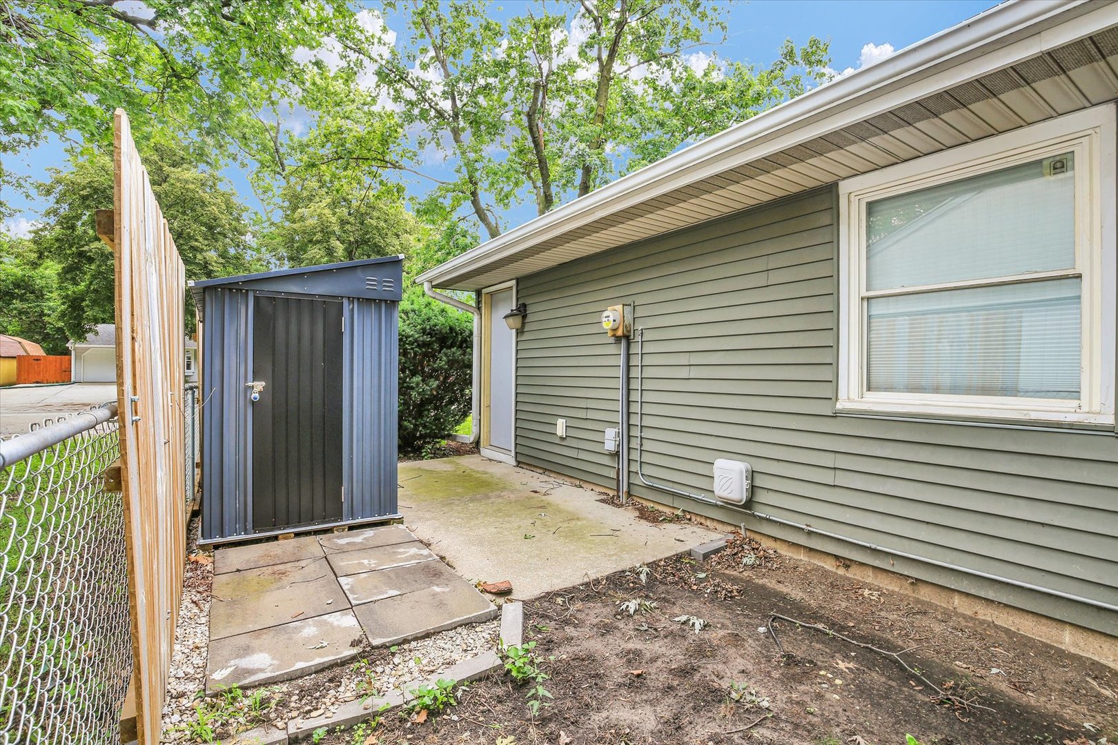Property photo 24