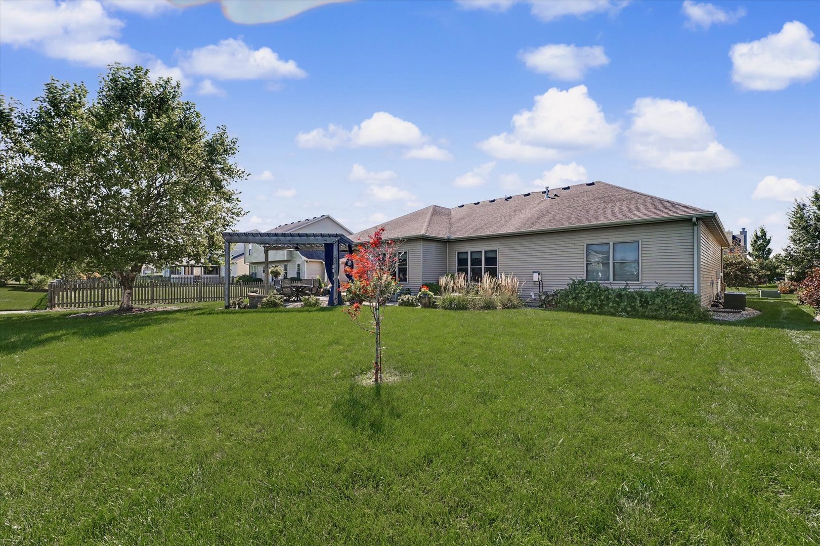 Property photo 48