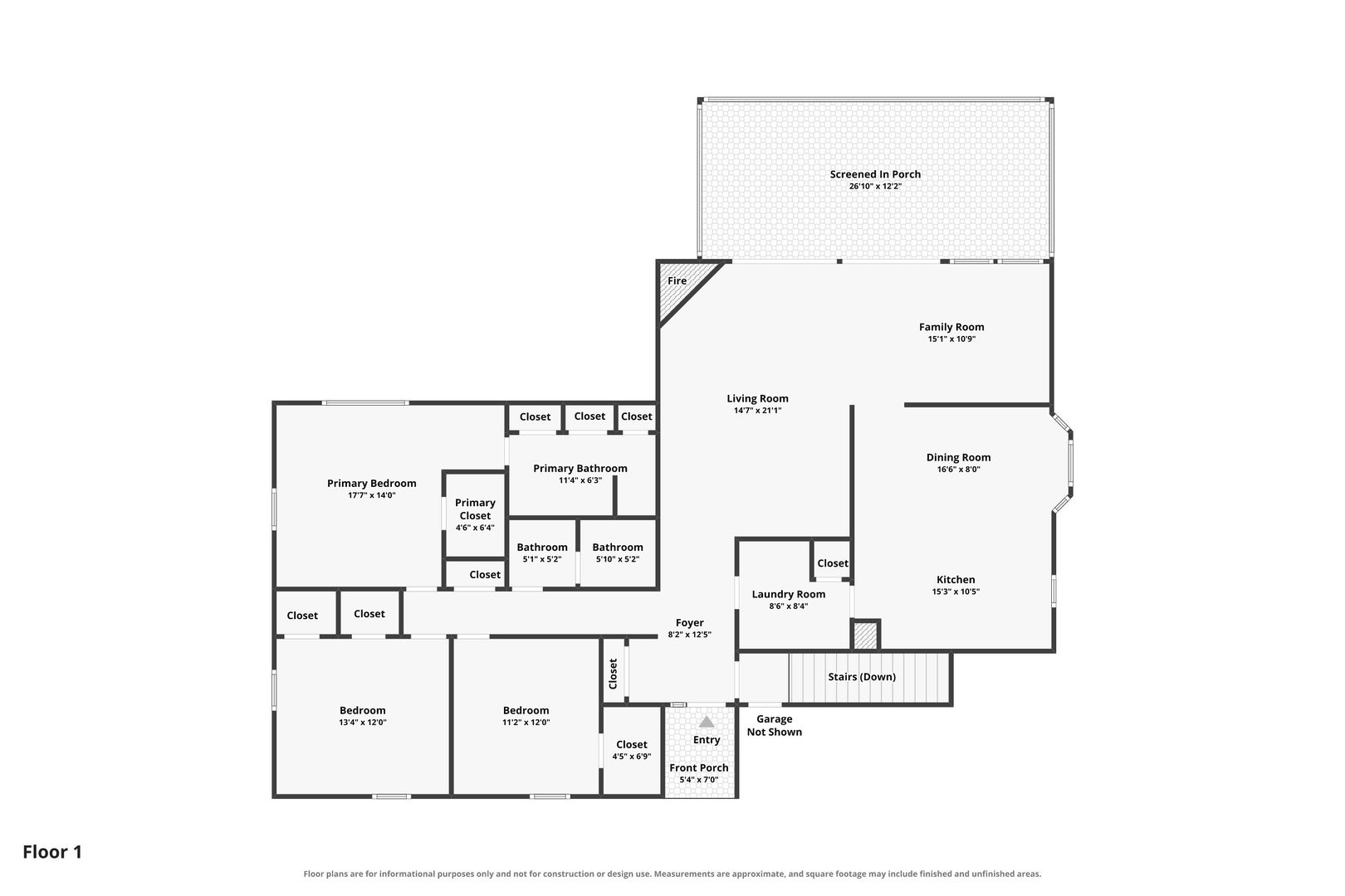 Property photo 59