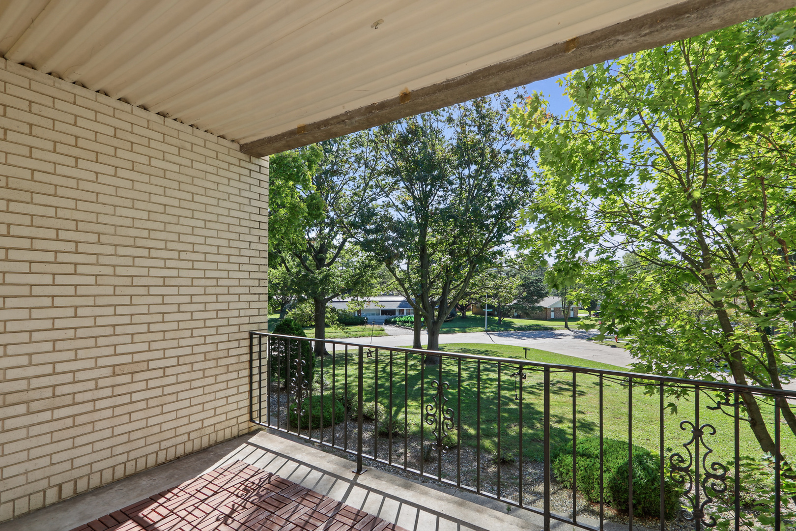 Property photo 29