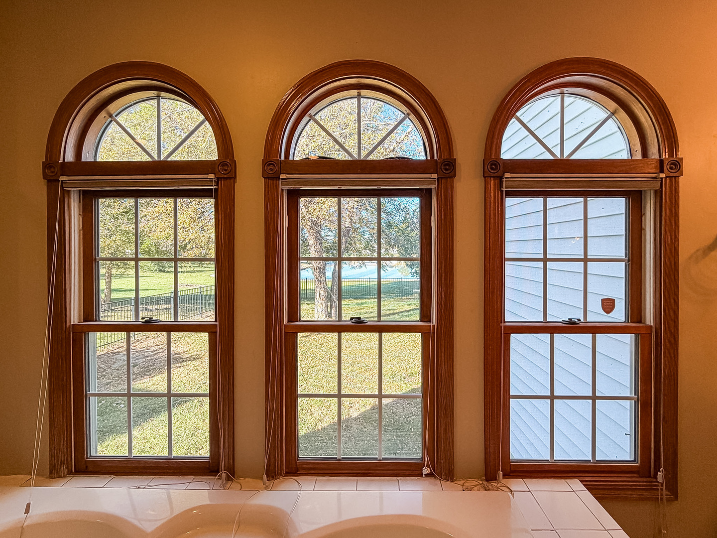Property photo 38