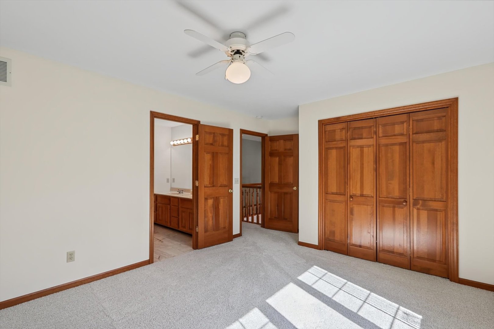 Property photo 52