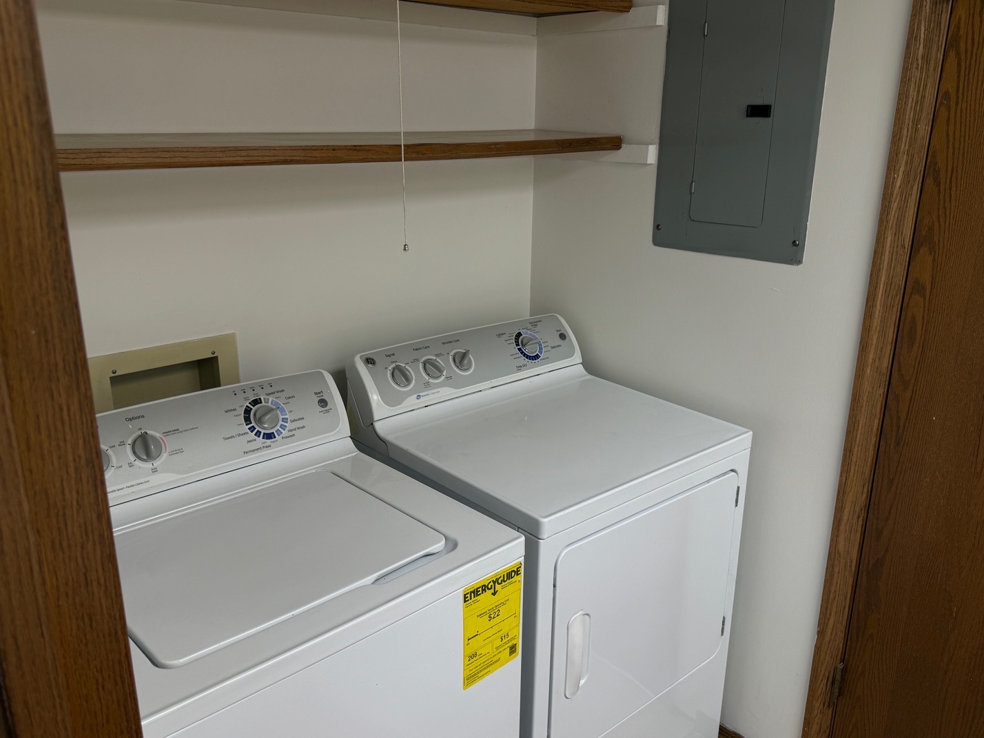 Property photo 12