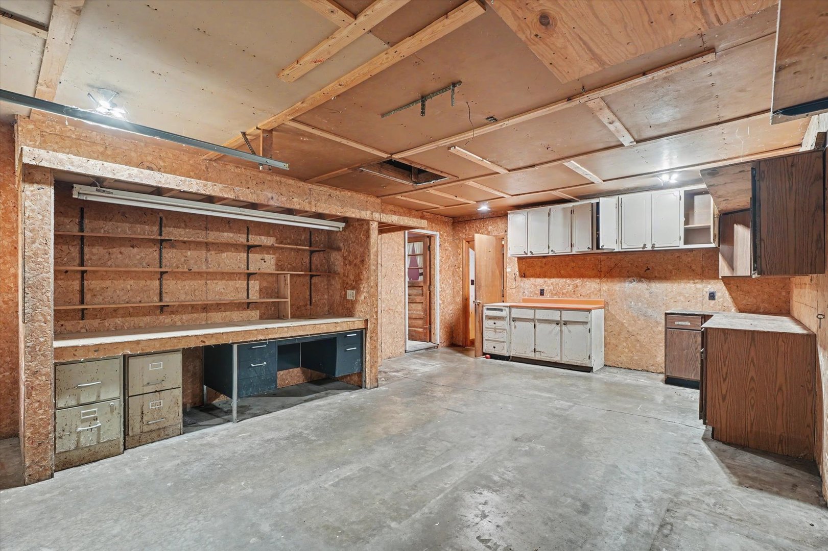 Property photo 26