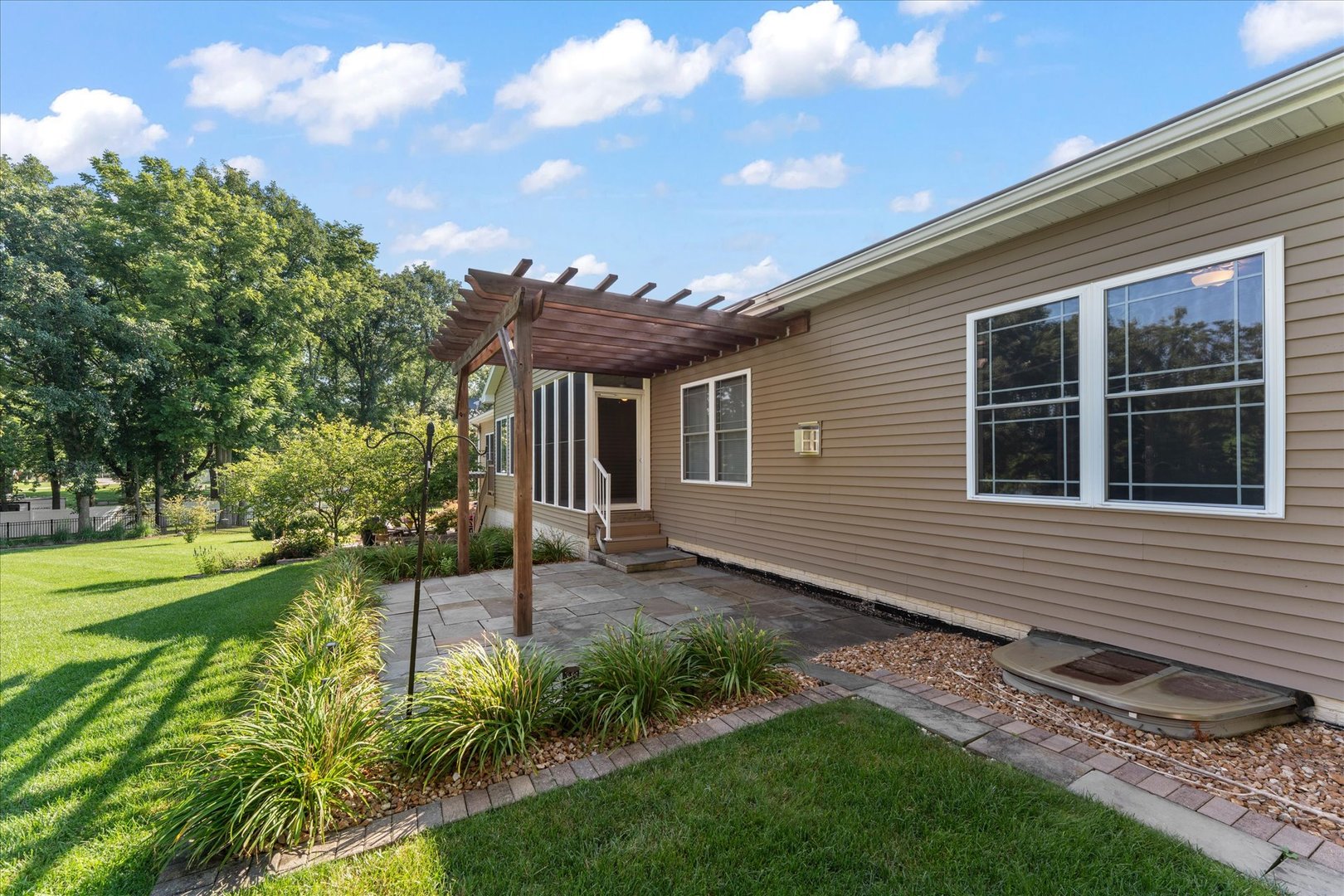 Property photo 45