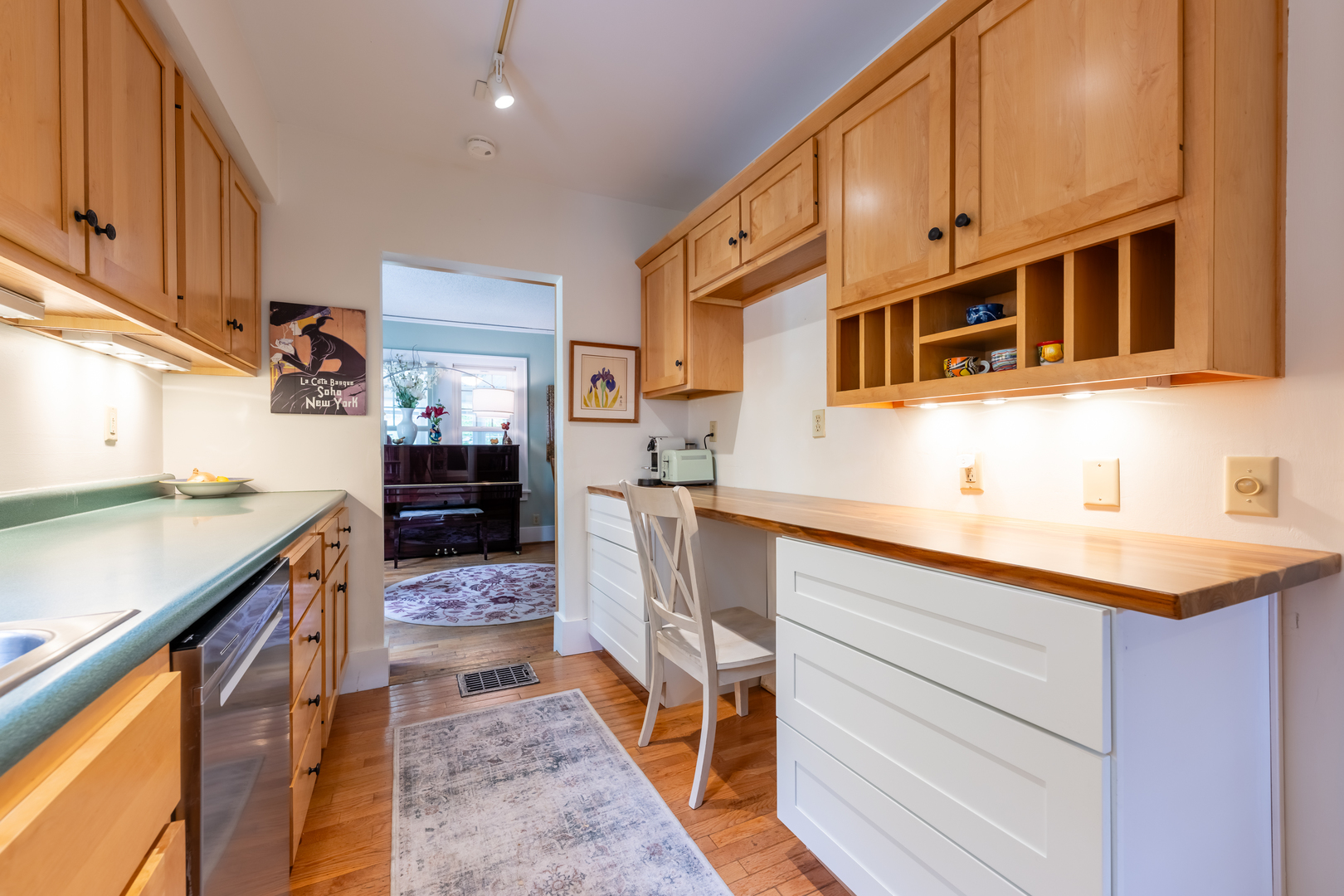 Property photo 17