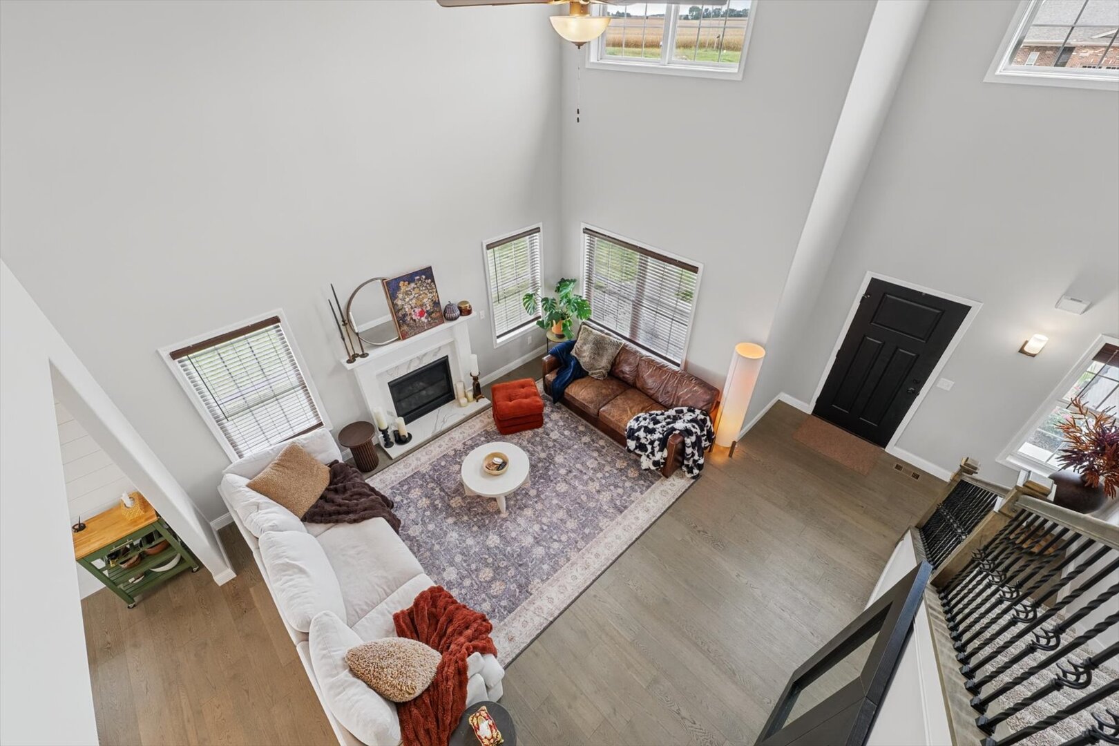 Property photo 33