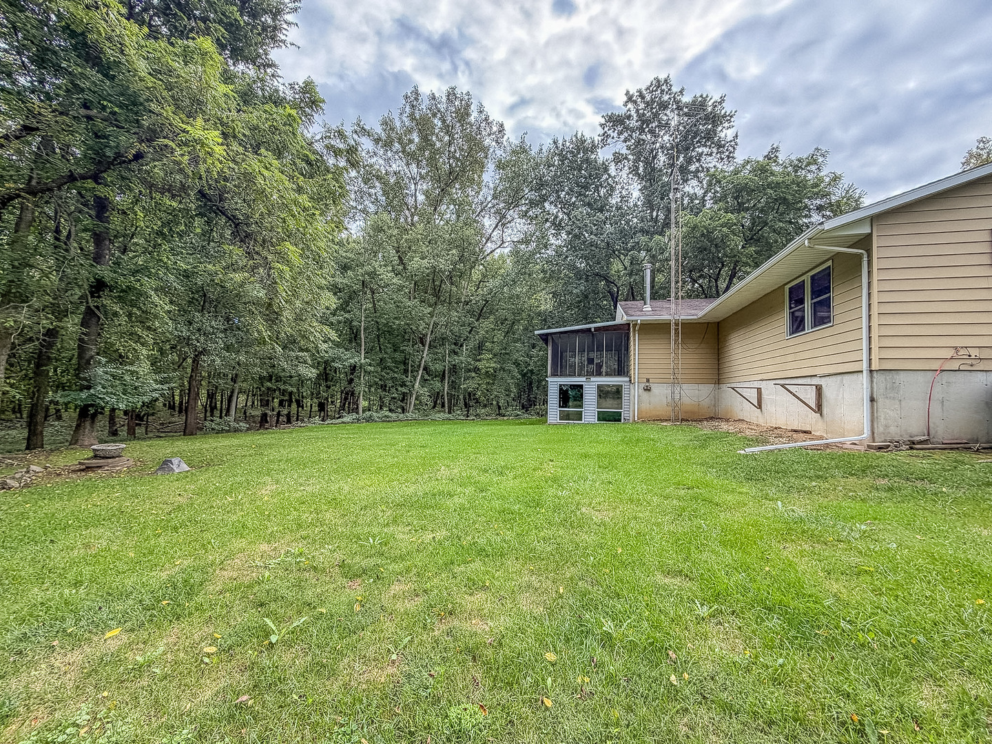 Property photo 57