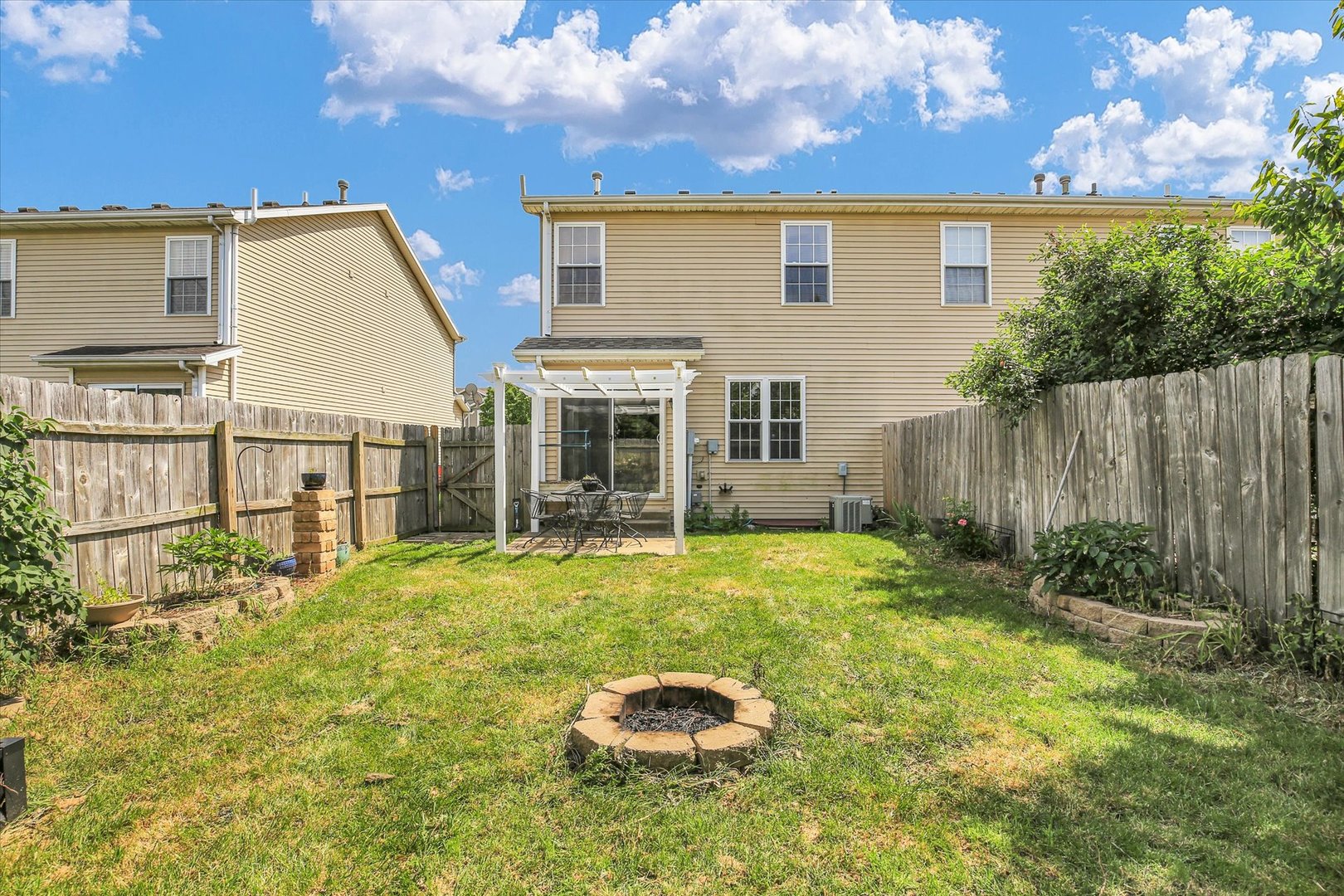 Property photo 30