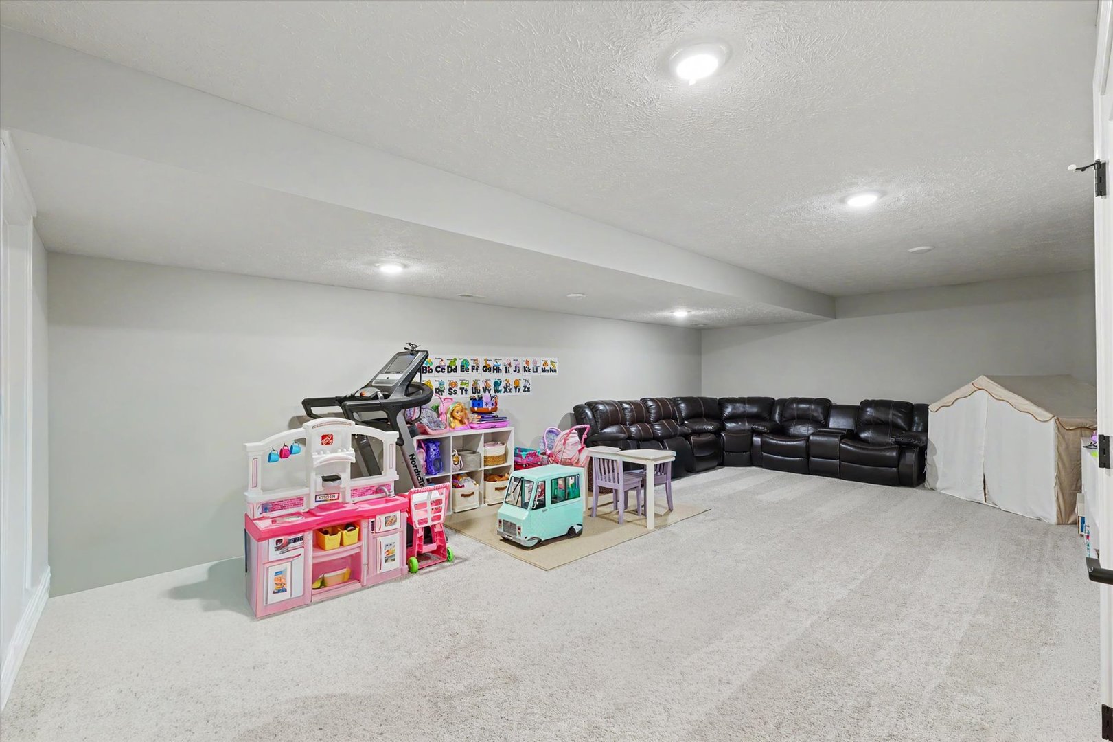 Property photo 48