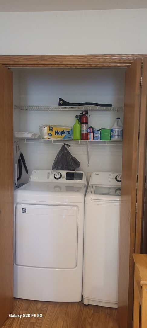 Property photo 15