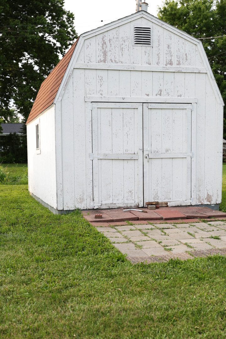 Property photo 15