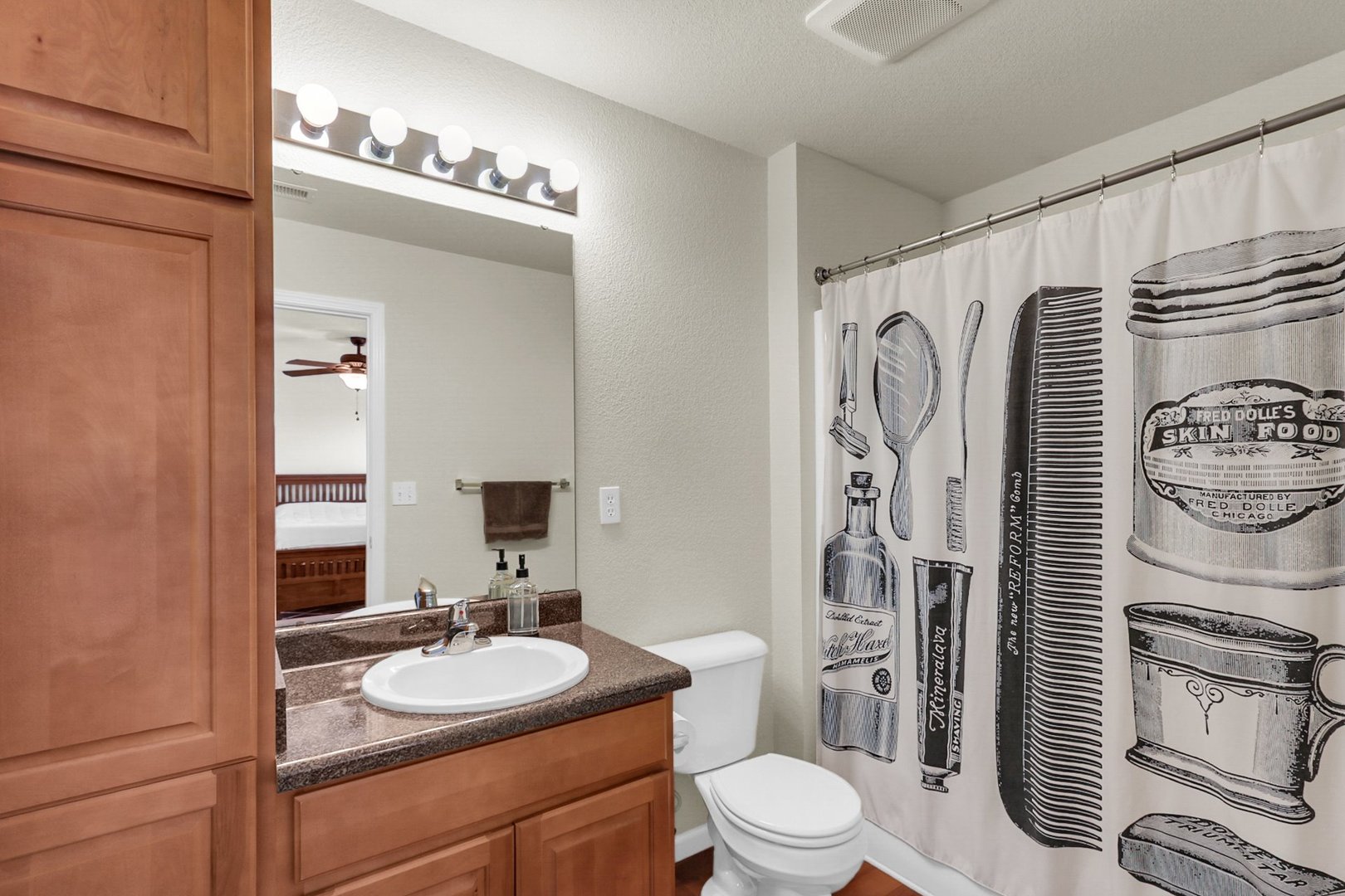 Property photo 23