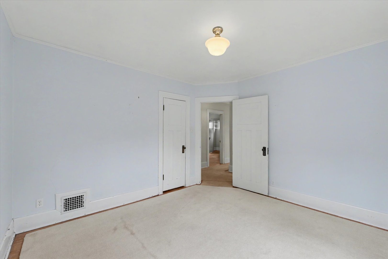 Property photo 34